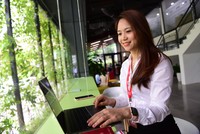 Nhìn lại các dự báo chứng khoán tuần qua